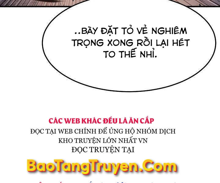 Thiên Ma Tiêu Diệt Lich King Của Murim Chapter 60.5 - 196