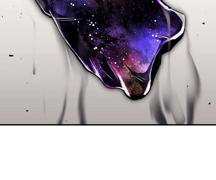 Thiên Ma Tiêu Diệt Lich King Của Murim Chapter 60.5 - 198