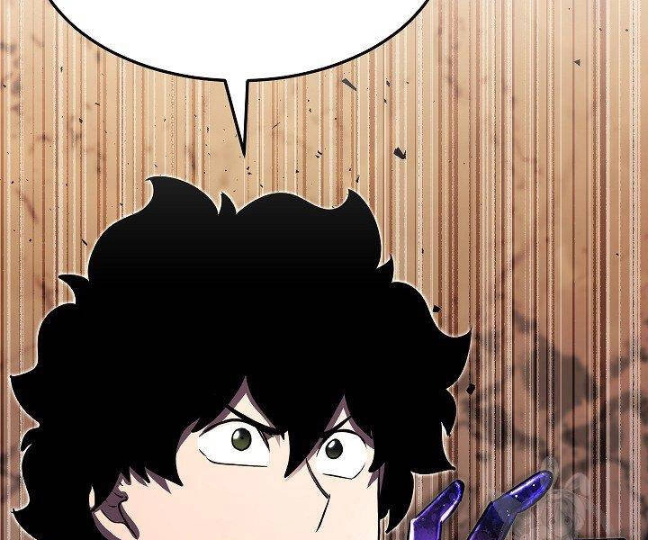 Thiên Ma Tiêu Diệt Lich King Của Murim Chapter 60.5 - 200