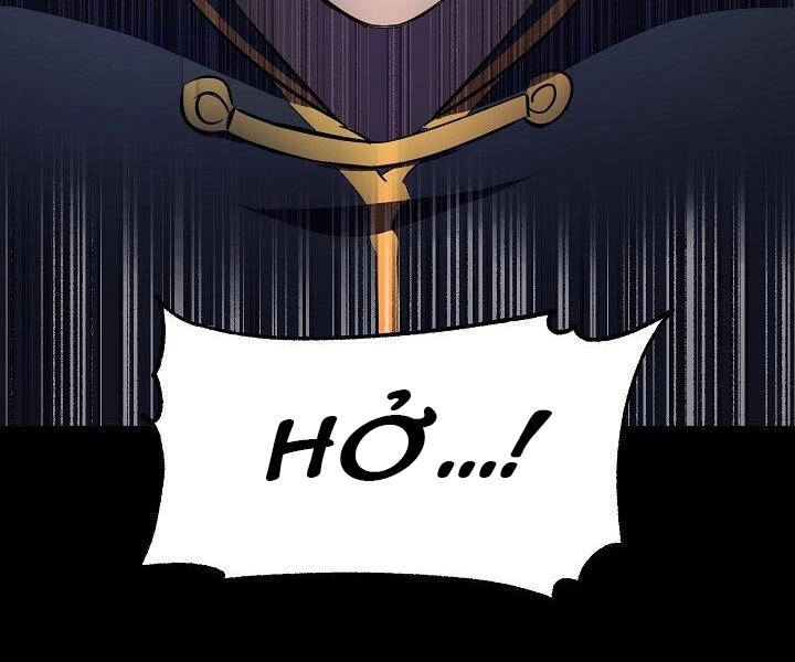 Thiên Ma Tiêu Diệt Lich King Của Murim Chapter 61 - 3