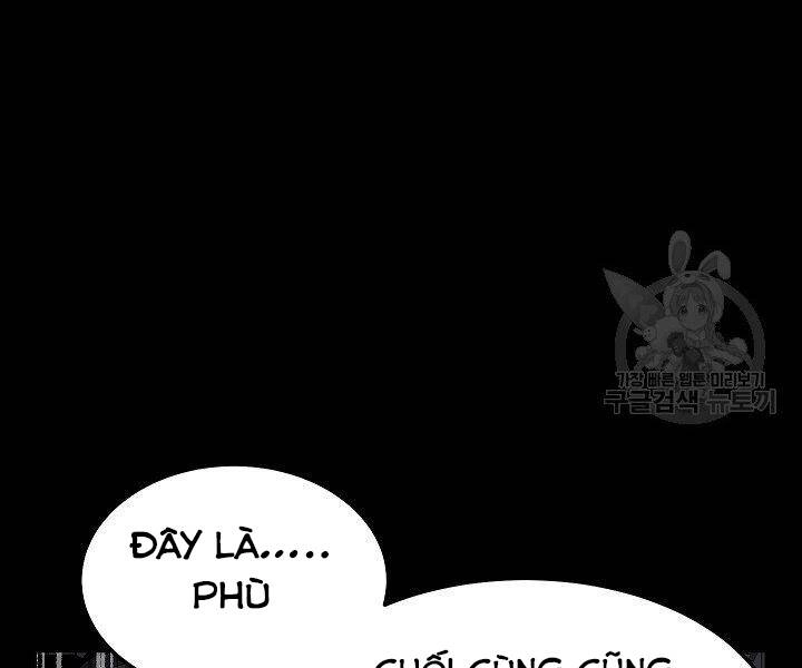 Thiên Ma Tiêu Diệt Lich King Của Murim Chapter 61 - 4