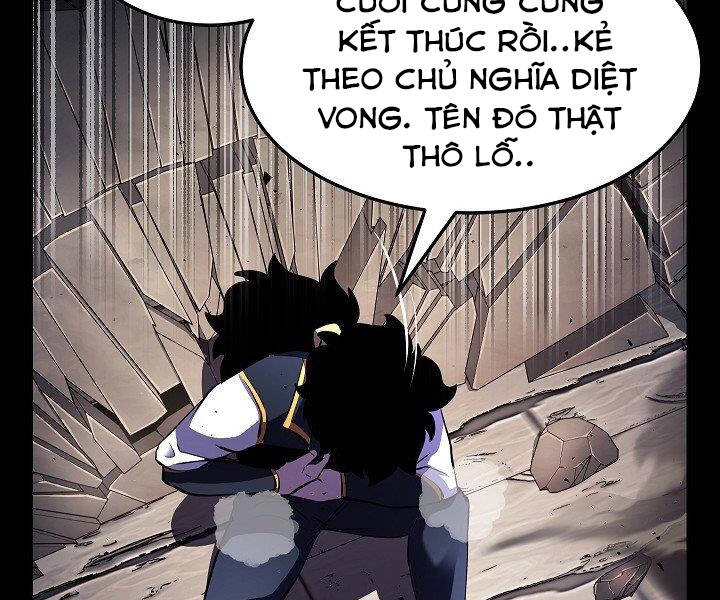 Thiên Ma Tiêu Diệt Lich King Của Murim Chapter 61 - 5