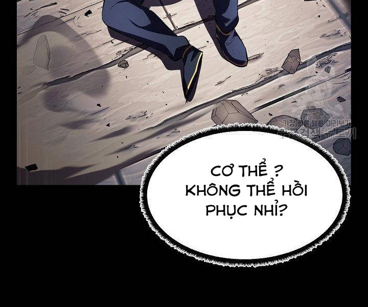 Thiên Ma Tiêu Diệt Lich King Của Murim Chapter 61 - 6