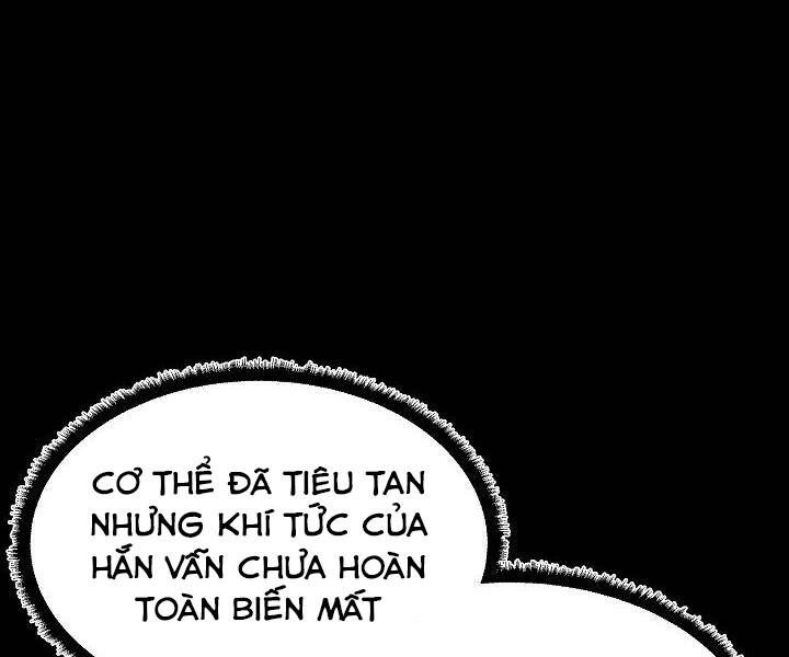 Thiên Ma Tiêu Diệt Lich King Của Murim Chapter 61 - 7