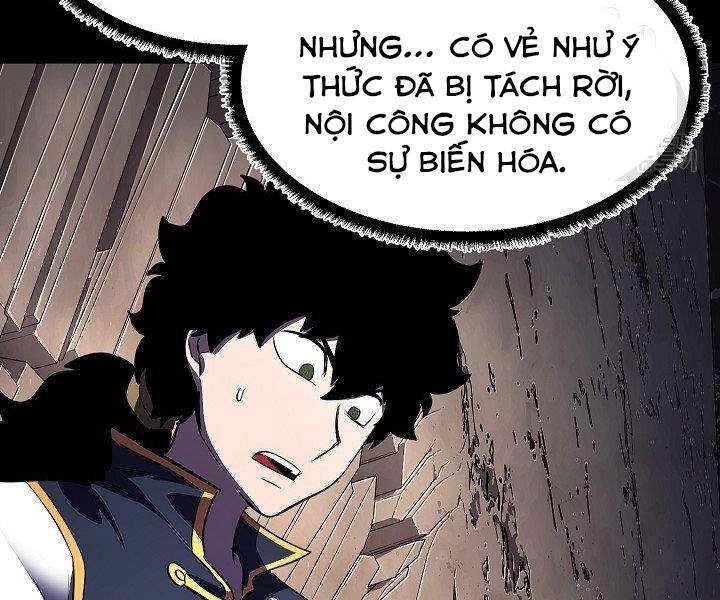 Thiên Ma Tiêu Diệt Lich King Của Murim Chapter 61 - 8