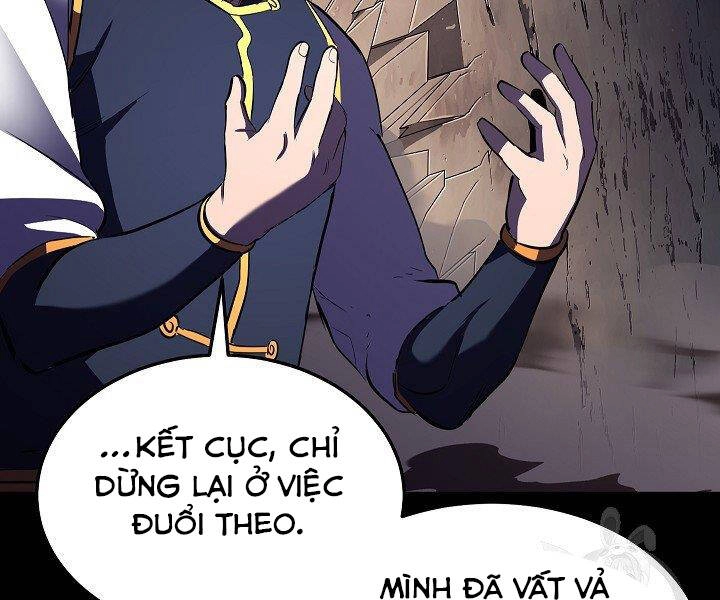 Thiên Ma Tiêu Diệt Lich King Của Murim Chapter 61 - 9