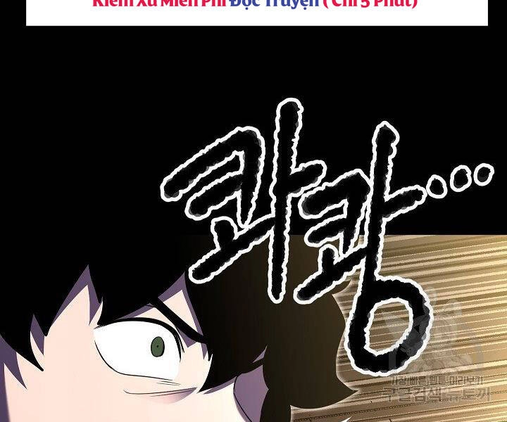 Thiên Ma Tiêu Diệt Lich King Của Murim Chapter 61 - 11