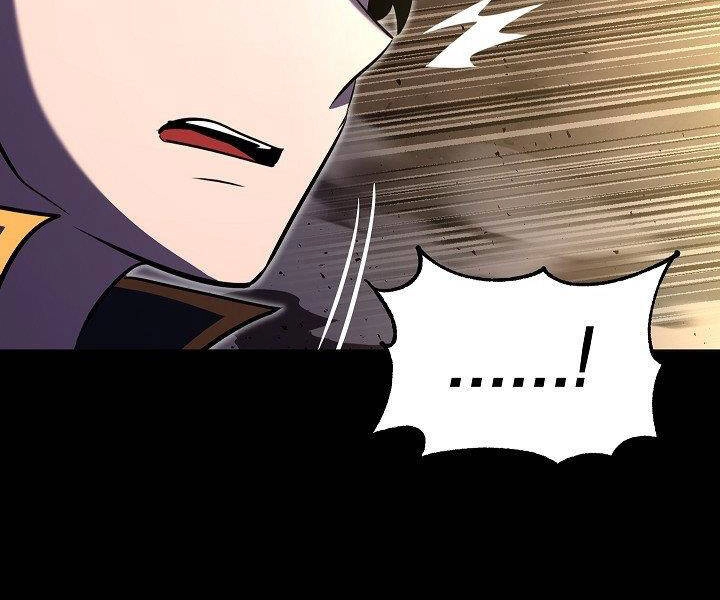 Thiên Ma Tiêu Diệt Lich King Của Murim Chapter 61 - 12