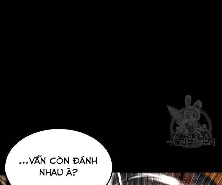 Thiên Ma Tiêu Diệt Lich King Của Murim Chapter 61 - 13