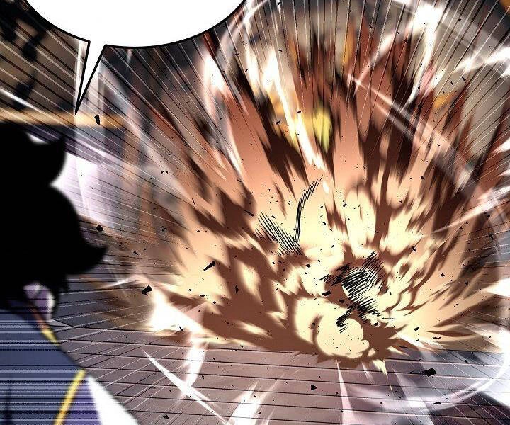 Thiên Ma Tiêu Diệt Lich King Của Murim Chapter 61 - 14