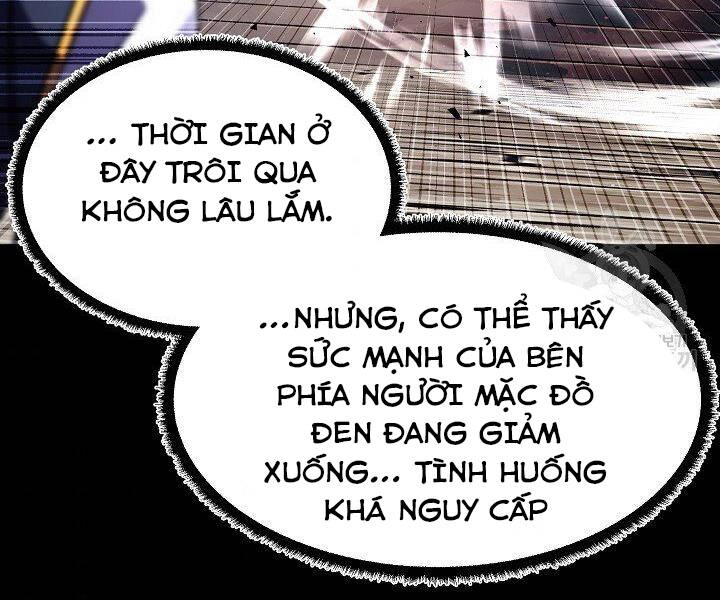 Thiên Ma Tiêu Diệt Lich King Của Murim Chapter 61 - 15