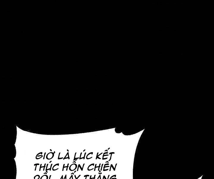 Thiên Ma Tiêu Diệt Lich King Của Murim Chapter 61 - 16