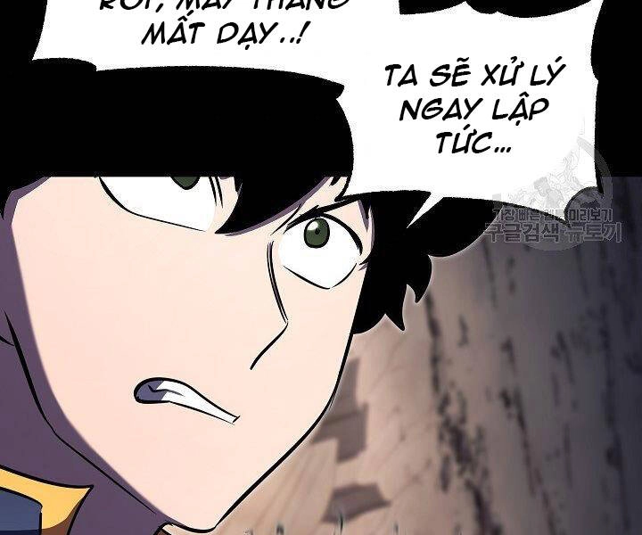 Thiên Ma Tiêu Diệt Lich King Của Murim Chapter 61 - 17