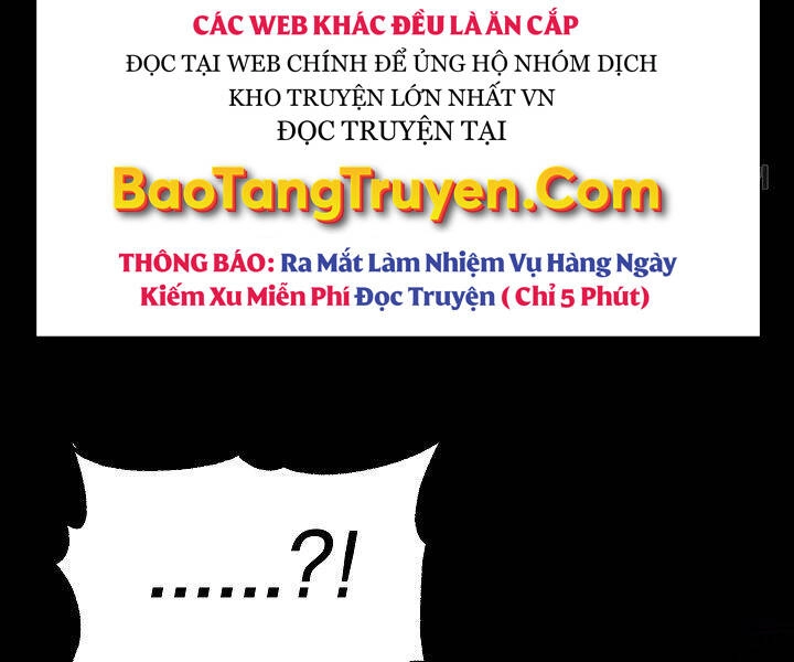 Thiên Ma Tiêu Diệt Lich King Của Murim Chapter 61 - 19