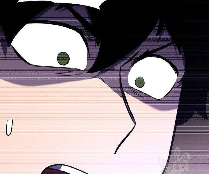 Thiên Ma Tiêu Diệt Lich King Của Murim Chapter 61 - 20