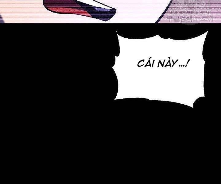 Thiên Ma Tiêu Diệt Lich King Của Murim Chapter 61 - 21