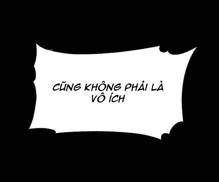 Thiên Ma Tiêu Diệt Lich King Của Murim Chapter 61 - 23