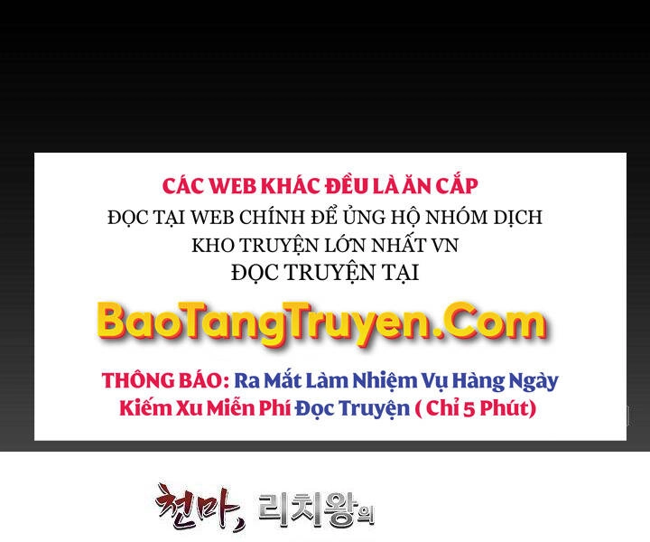 Thiên Ma Tiêu Diệt Lich King Của Murim Chapter 61 - 24