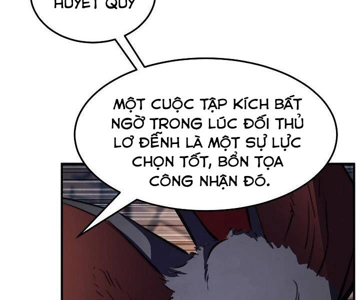 Thiên Ma Tiêu Diệt Lich King Của Murim Chapter 61 - 29