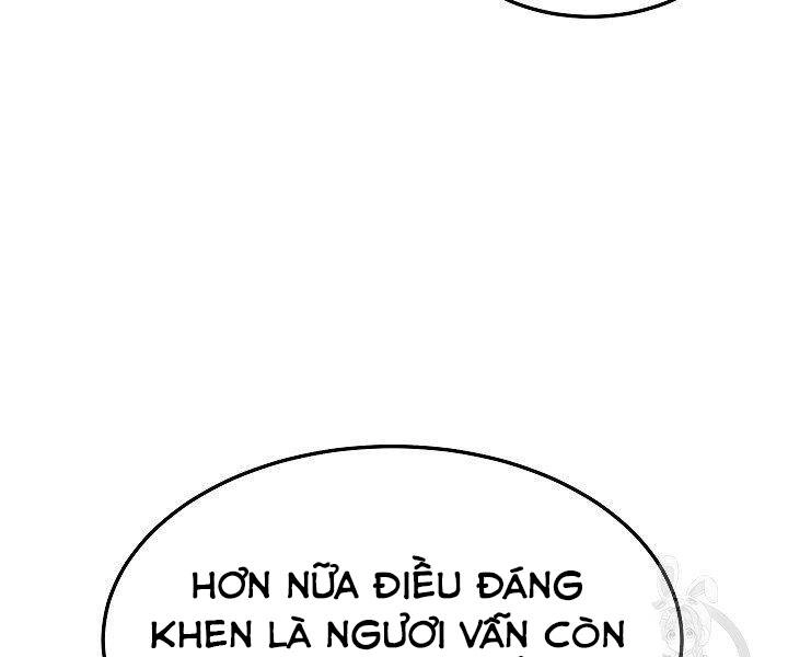 Thiên Ma Tiêu Diệt Lich King Của Murim Chapter 61 - 31