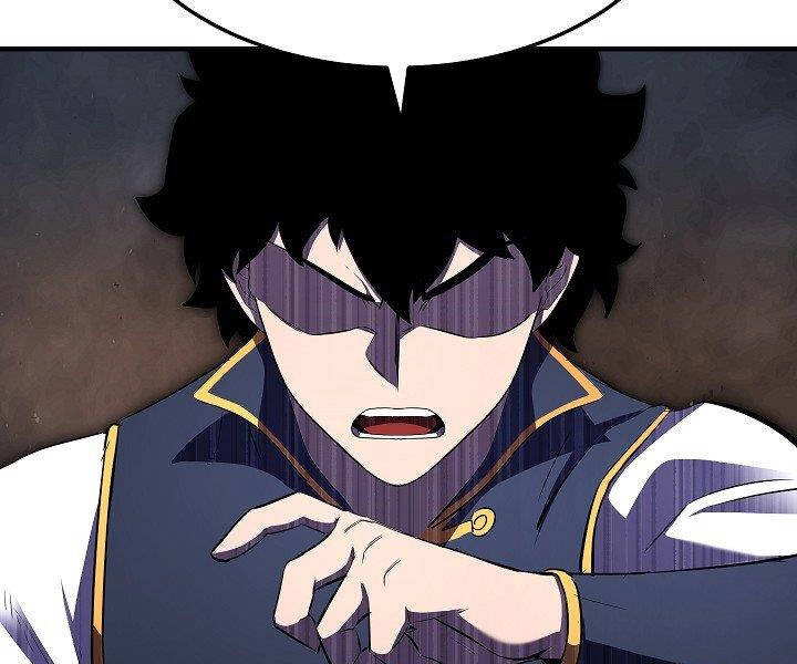 Thiên Ma Tiêu Diệt Lich King Của Murim Chapter 61 - 33