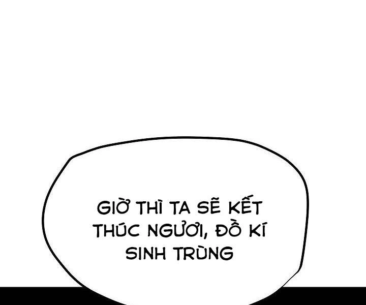 Thiên Ma Tiêu Diệt Lich King Của Murim Chapter 61 - 35