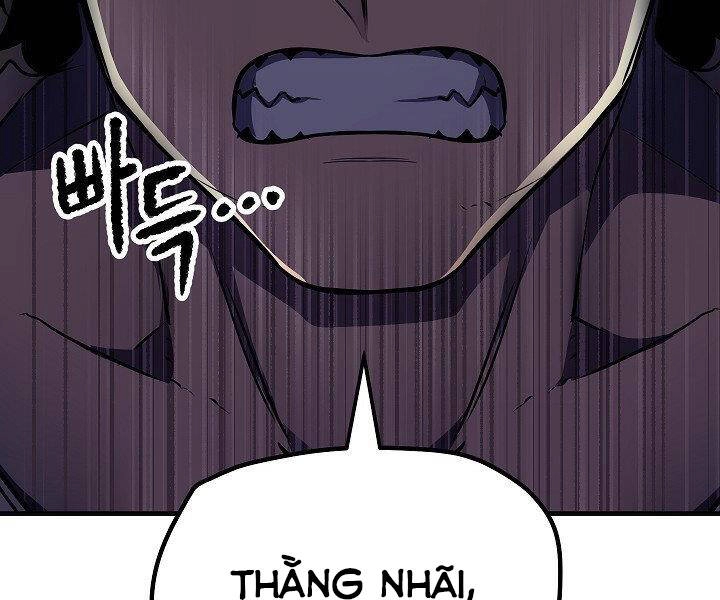 Thiên Ma Tiêu Diệt Lich King Của Murim Chapter 61 - 37