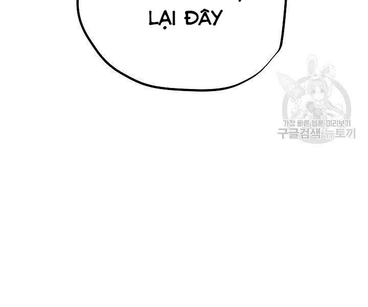 Thiên Ma Tiêu Diệt Lich King Của Murim Chapter 61 - 38