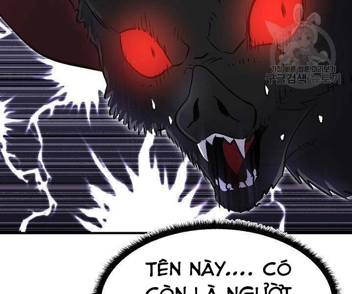 Thiên Ma Tiêu Diệt Lich King Của Murim Chapter 61 - 40