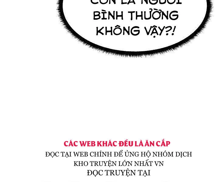 Thiên Ma Tiêu Diệt Lich King Của Murim Chapter 61 - 41