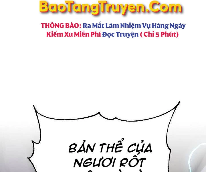 Thiên Ma Tiêu Diệt Lich King Của Murim Chapter 61 - 42