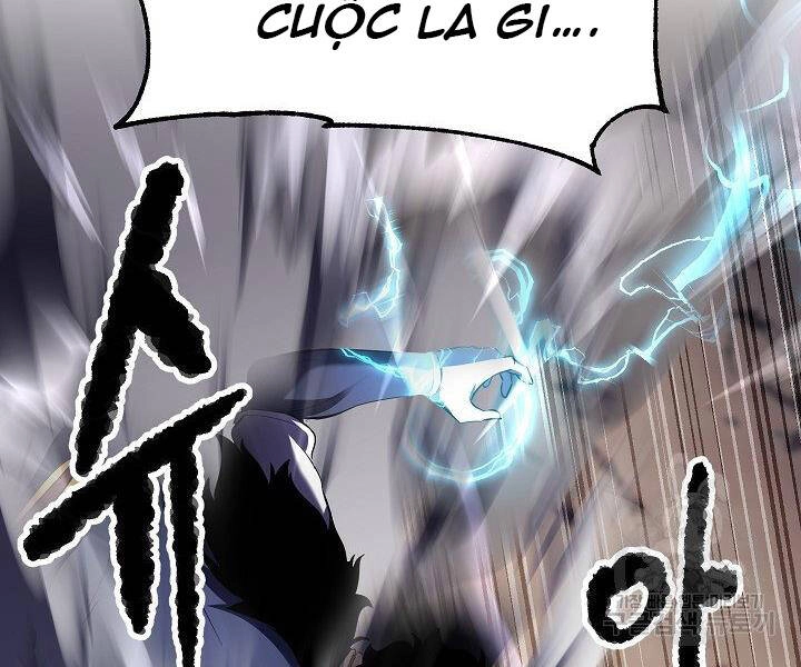 Thiên Ma Tiêu Diệt Lich King Của Murim Chapter 61 - 43