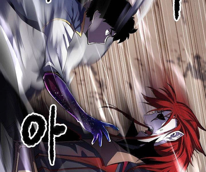 Thiên Ma Tiêu Diệt Lich King Của Murim Chapter 61 - 44