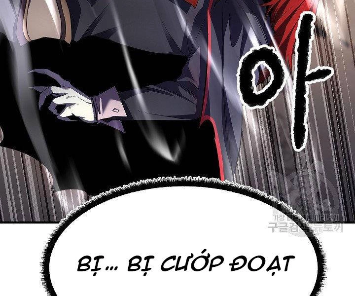 Thiên Ma Tiêu Diệt Lich King Của Murim Chapter 61 - 45