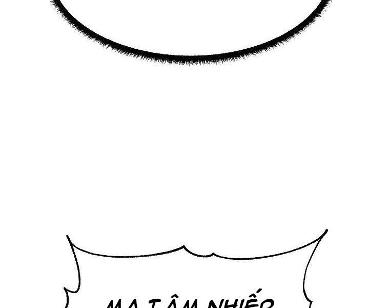 Thiên Ma Tiêu Diệt Lich King Của Murim Chapter 61 - 46