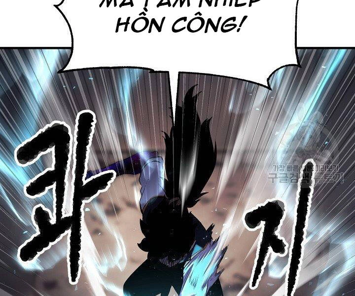 Thiên Ma Tiêu Diệt Lich King Của Murim Chapter 61 - 47