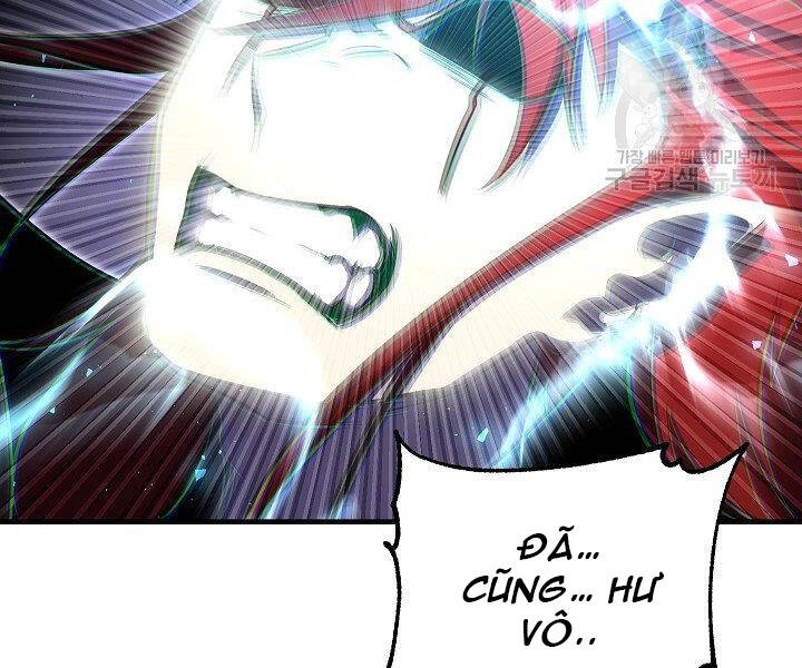 Thiên Ma Tiêu Diệt Lich King Của Murim Chapter 61 - 51