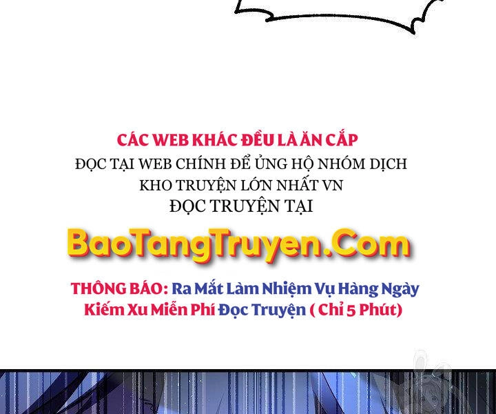 Thiên Ma Tiêu Diệt Lich King Của Murim Chapter 61 - 52