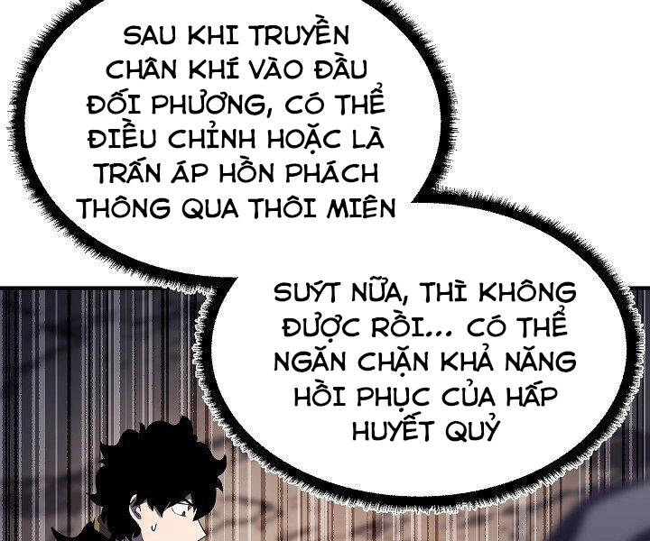 Thiên Ma Tiêu Diệt Lich King Của Murim Chapter 61 - 55