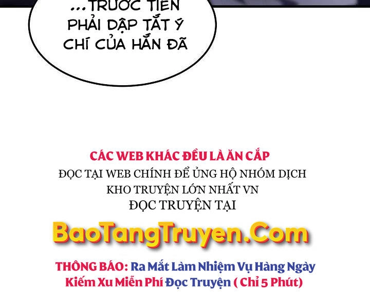 Thiên Ma Tiêu Diệt Lich King Của Murim Chapter 61 - 57