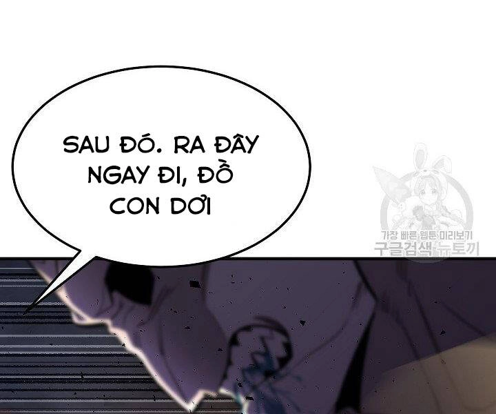 Thiên Ma Tiêu Diệt Lich King Của Murim Chapter 61 - 58