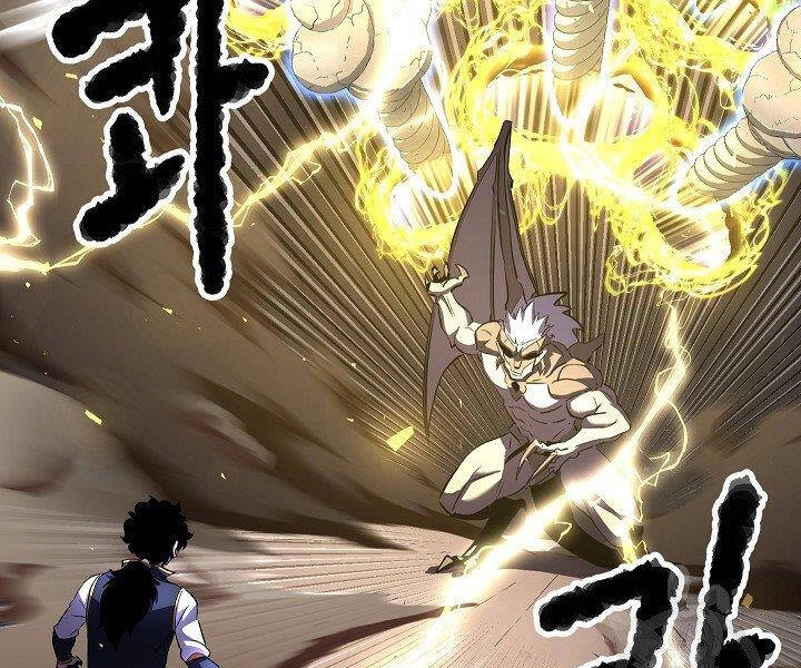 Thiên Ma Tiêu Diệt Lich King Của Murim Chapter 61 - 63