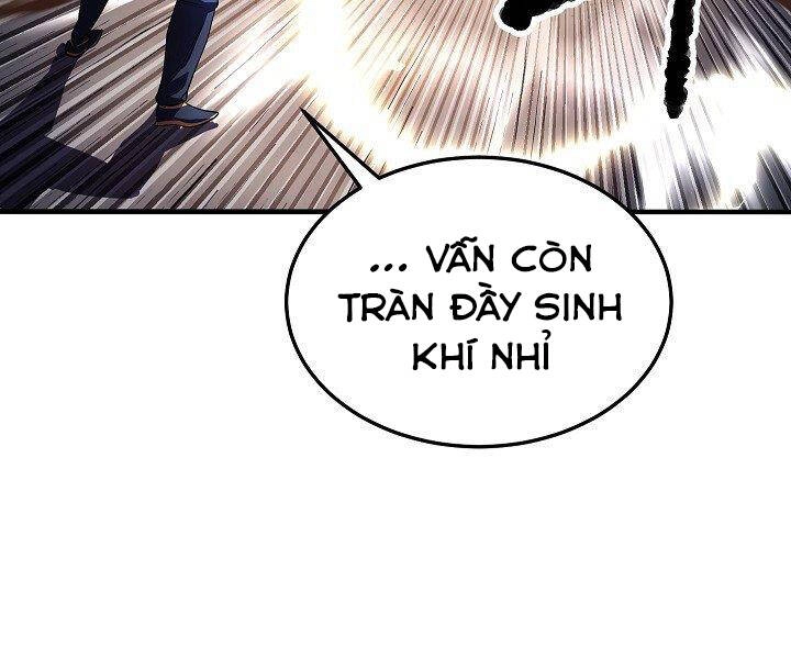 Thiên Ma Tiêu Diệt Lich King Của Murim Chapter 61 - 65