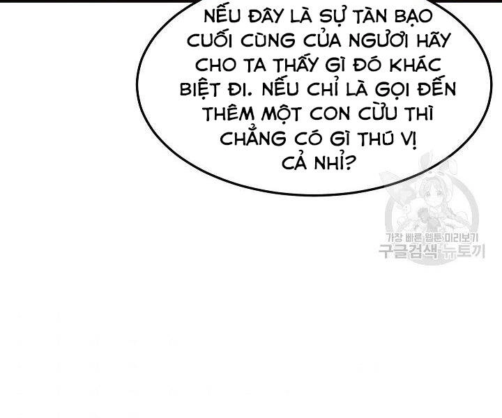 Thiên Ma Tiêu Diệt Lich King Của Murim Chapter 61 - 68