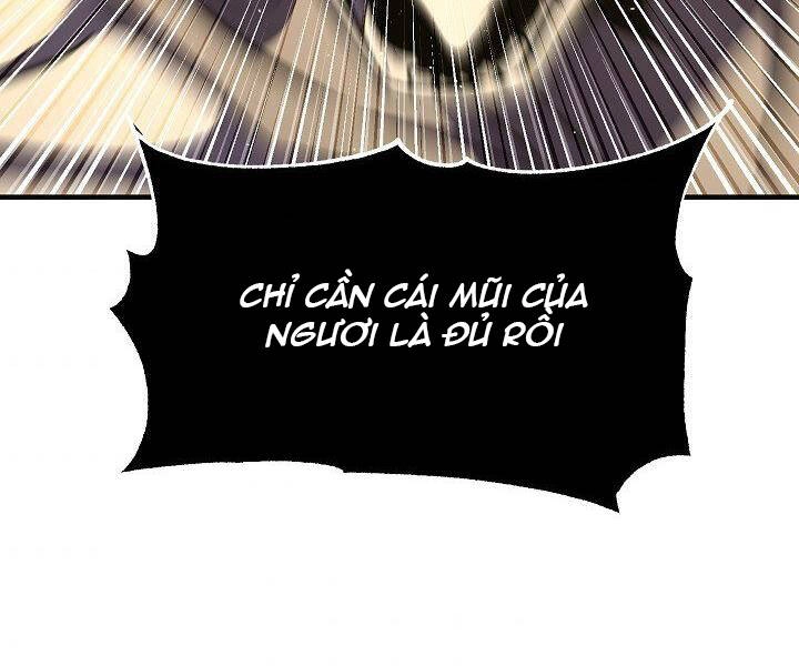 Thiên Ma Tiêu Diệt Lich King Của Murim Chapter 61 - 71