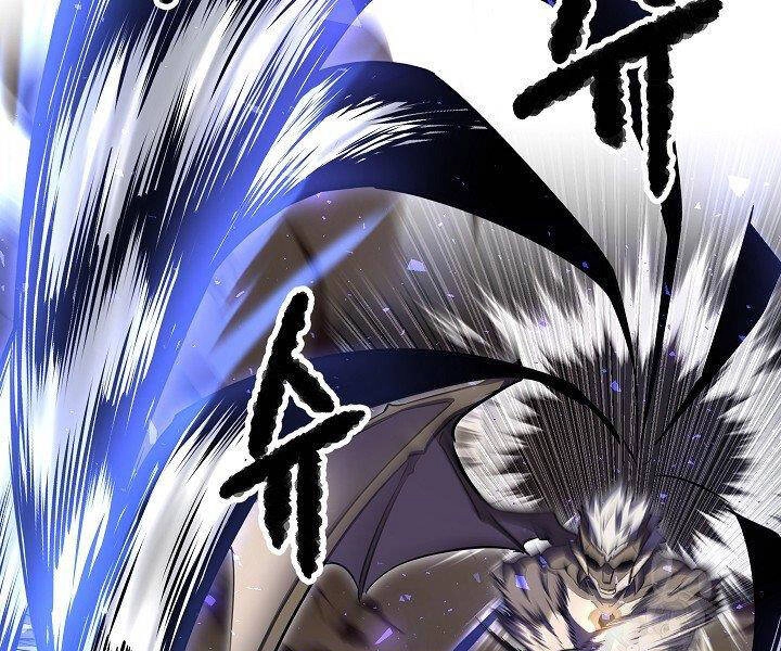 Thiên Ma Tiêu Diệt Lich King Của Murim Chapter 61 - 73