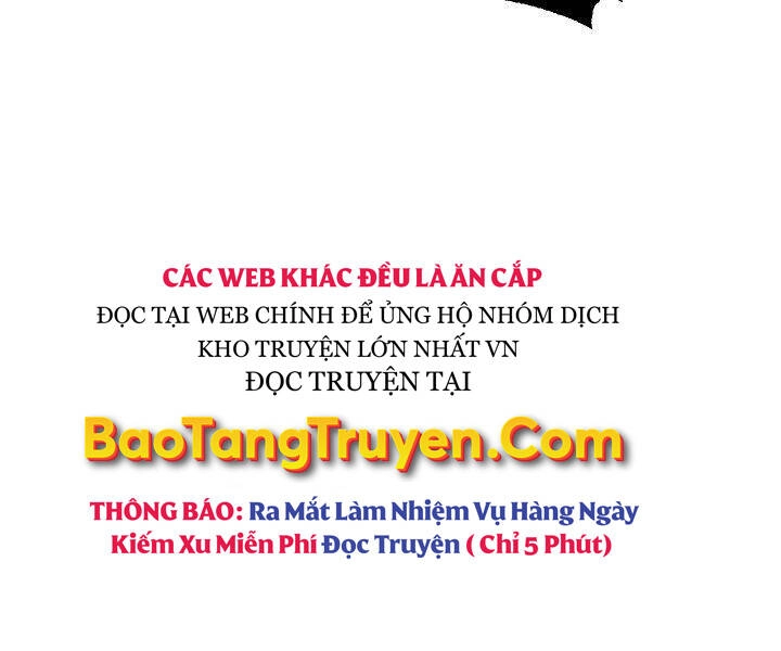 Thiên Ma Tiêu Diệt Lich King Của Murim Chapter 61 - 76