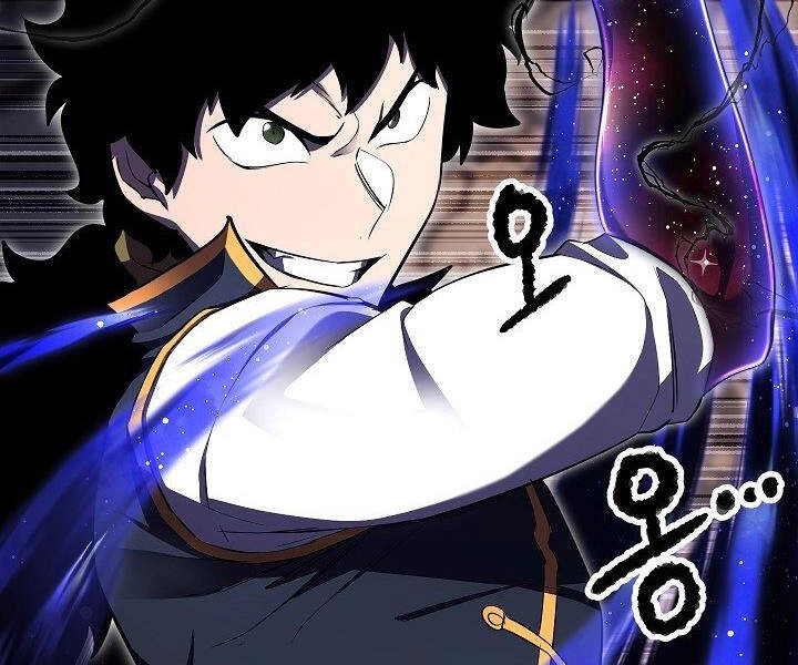 Thiên Ma Tiêu Diệt Lich King Của Murim Chapter 61 - 78