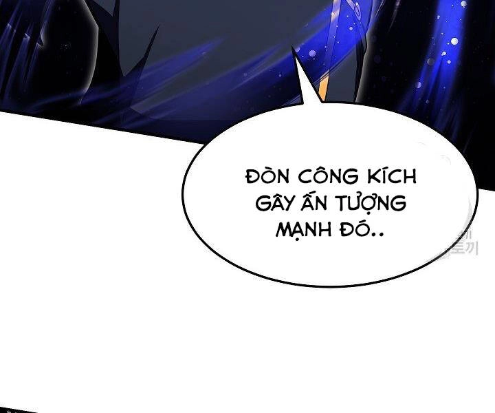 Thiên Ma Tiêu Diệt Lich King Của Murim Chapter 61 - 79