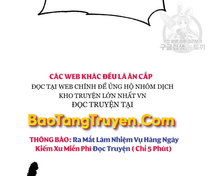 Thiên Ma Tiêu Diệt Lich King Của Murim Chapter 61 - 83